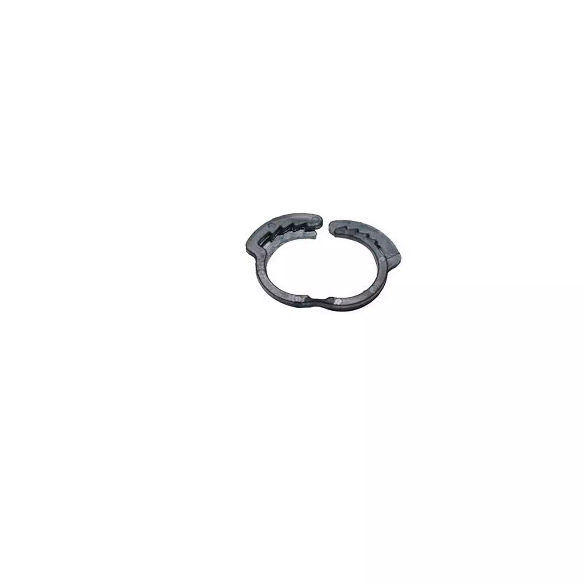 RKS GALAXY GOLD ELEKTRİK TESİSAT TUTACAĞI #RK 40466
